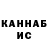 Кетамин ketamine Samandar Imomov
