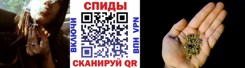 Бутират оксана  Купить где  Иннополис 