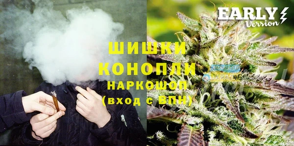 jwh Киреевск