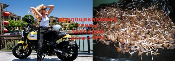 jwh Киреевск
